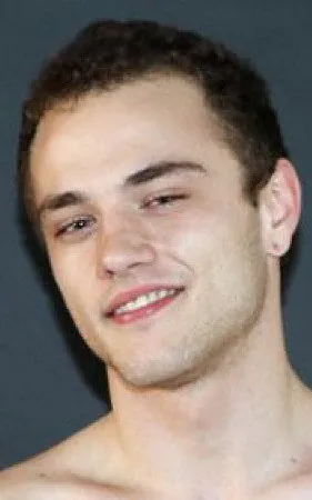 James Dawn
