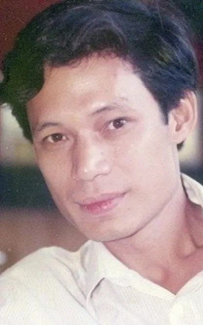 Tiến Hợi