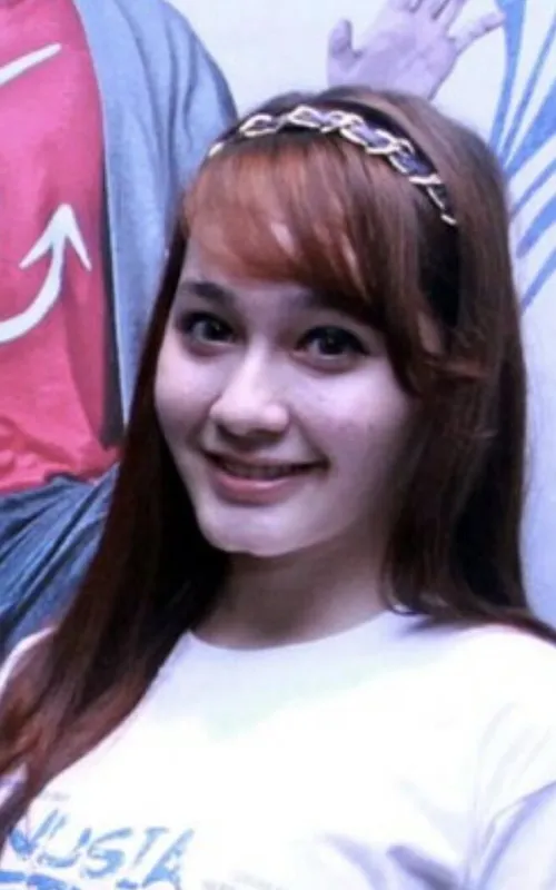 Lolita Balani