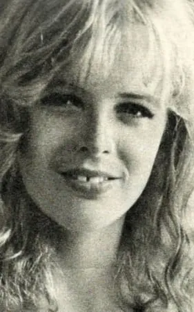 Brigitte Maier
