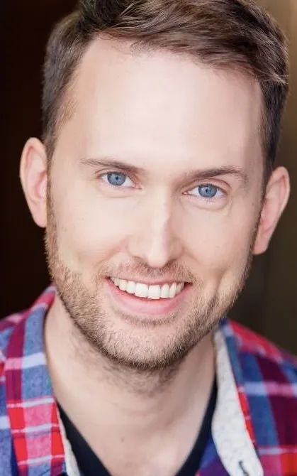 John Paul Wagner