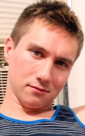 Nick