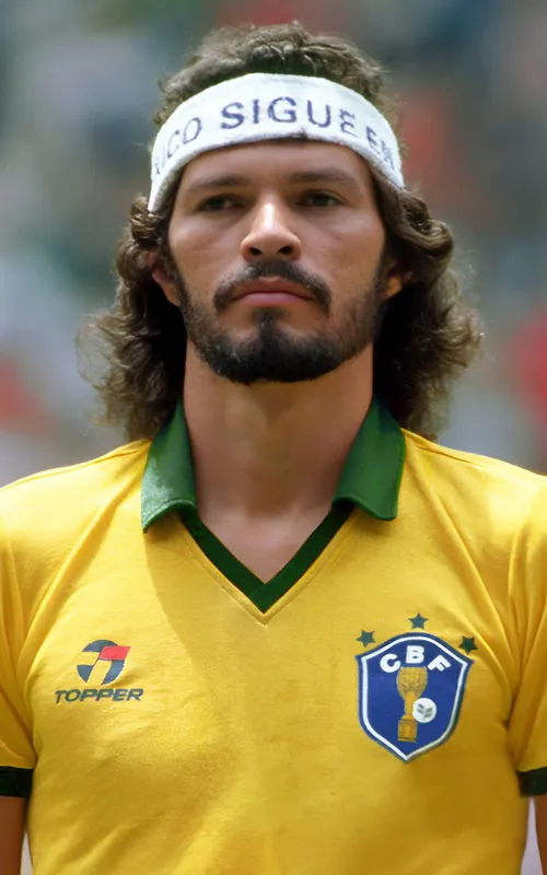 Sócrates