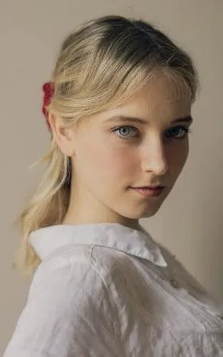 Margherita Attorre