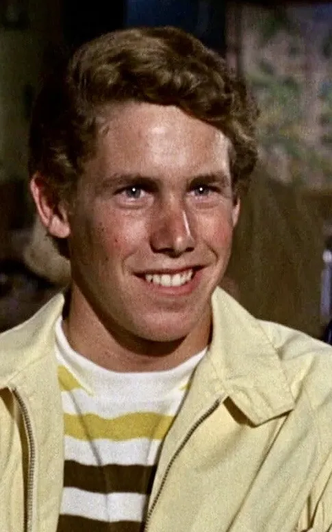 Ricky Kelman