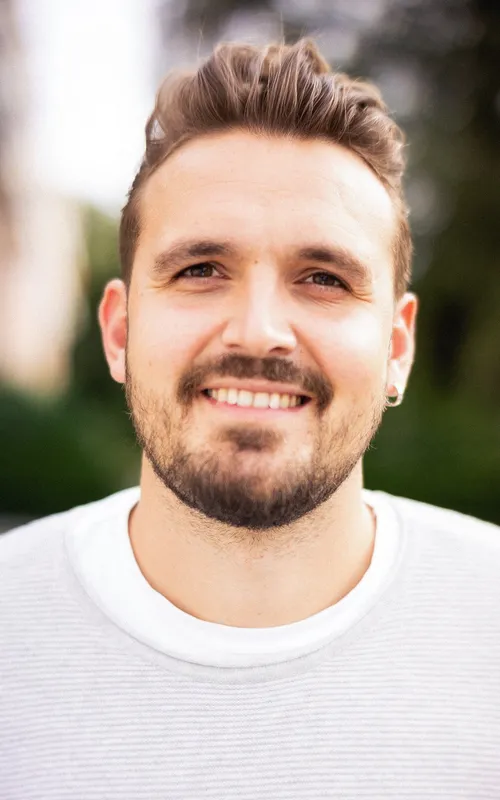 Jonas Lund