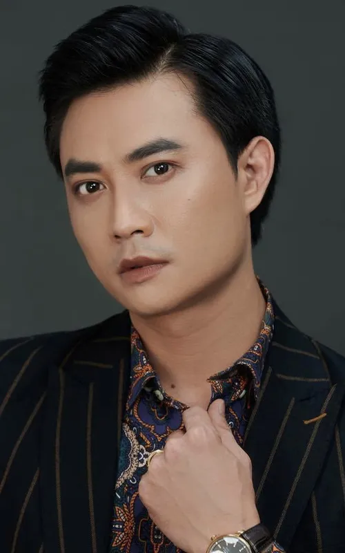Tiến Lộc