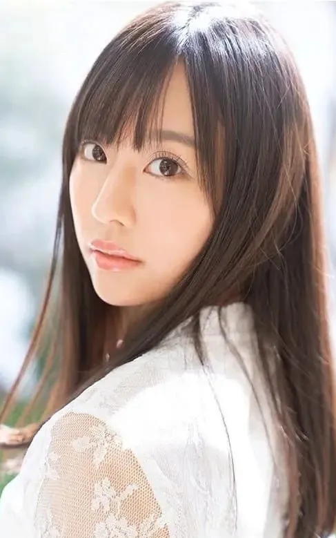 Ren Hirose
