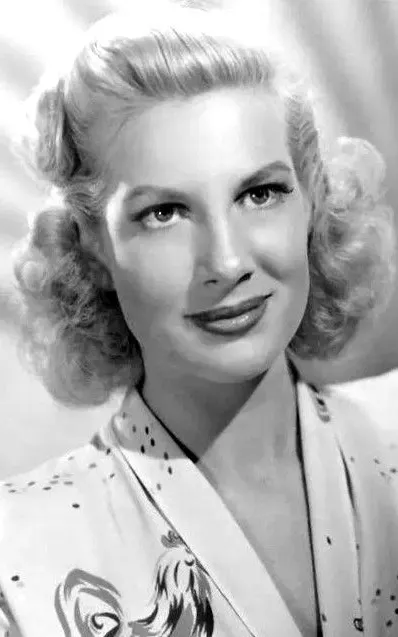 Chili Williams