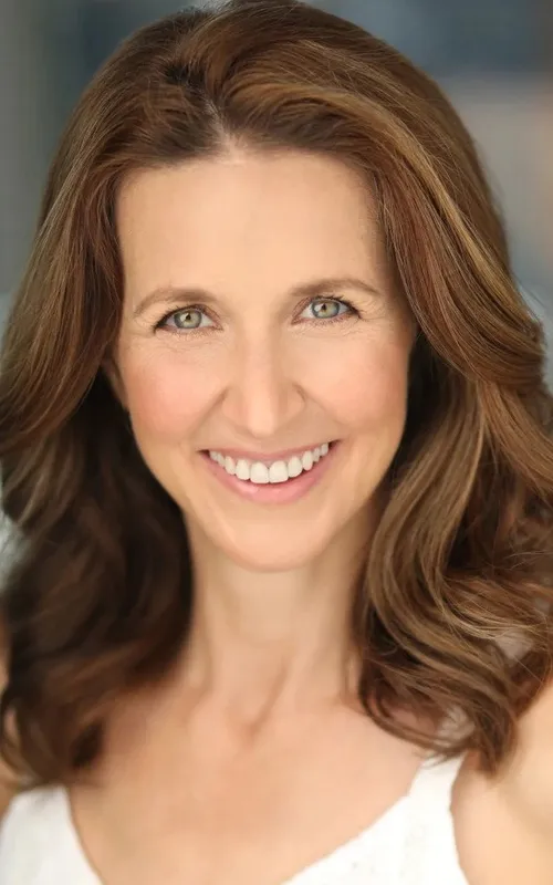 Leanne Buchanan
