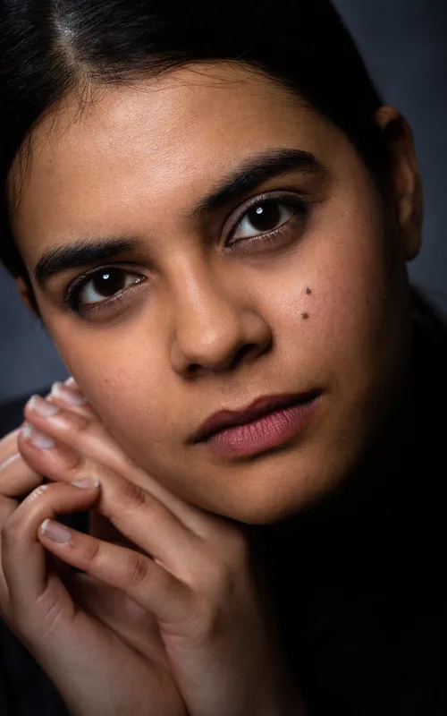 Ayushi Gupta