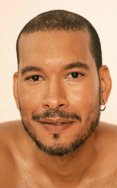 Gal Zefiro