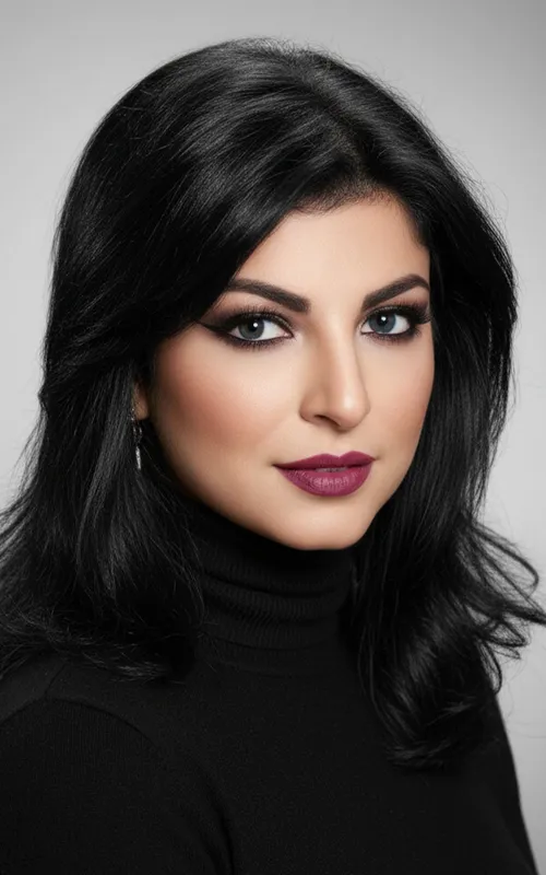 Nilgün Ceylan