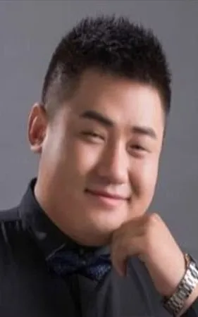 Pan Jia Jun