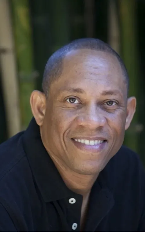 Guy Killum
