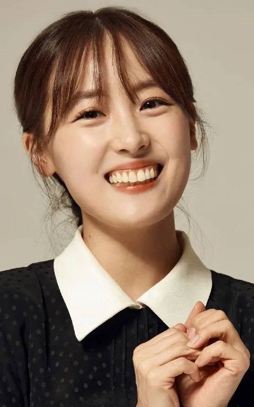 Jang Moon-young
