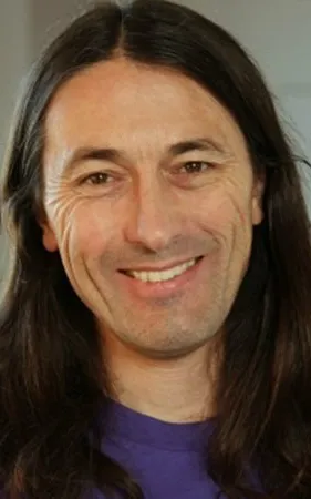 George Port