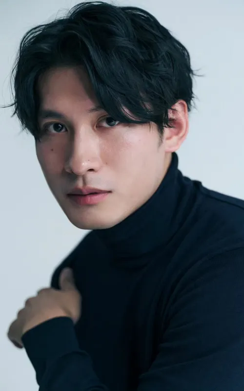 Yuto Wada