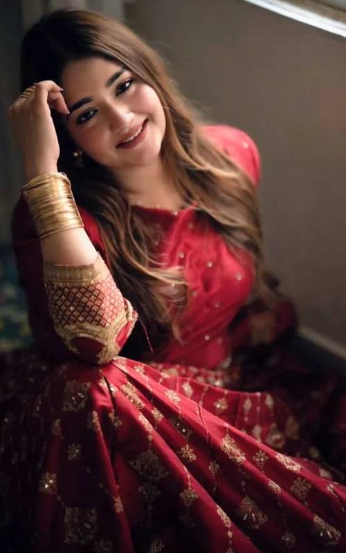 Shertaj Jahan Jebin