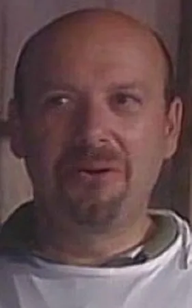 Frank Bukkwyd