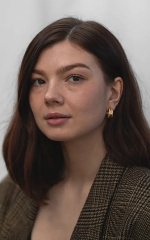 Emma Kilpimaa