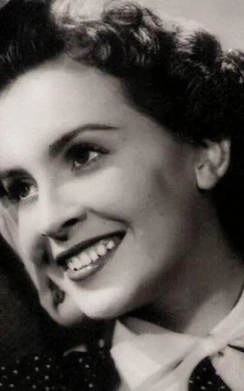 Ingeborg Körner