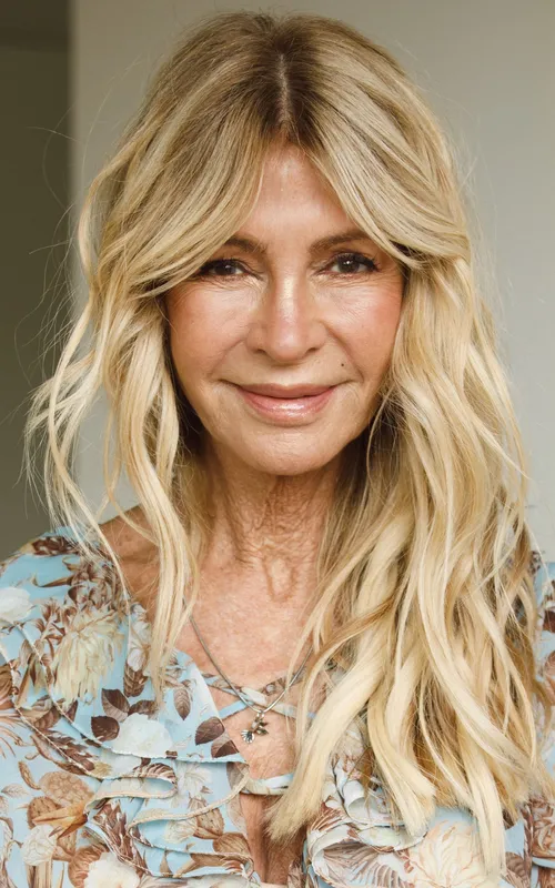 Cris Morena