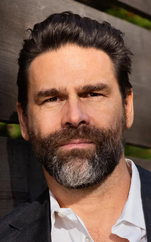Mickey Breitenstein