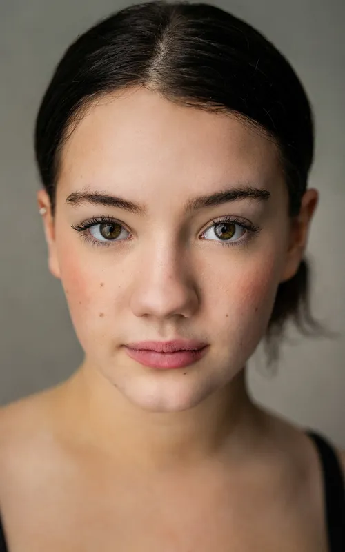 Teddie Allen