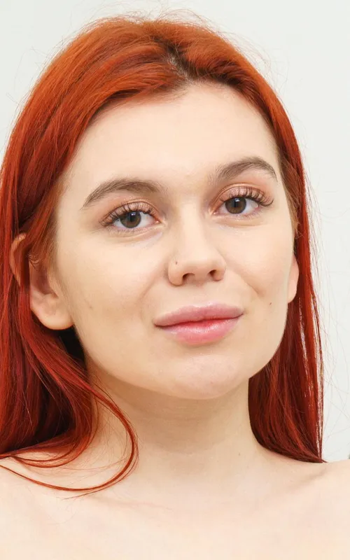 Fessa Lux