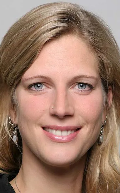 Maja Göpel