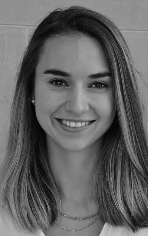 Annika Kähler