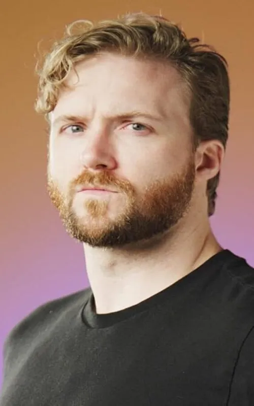 Josh Lenner