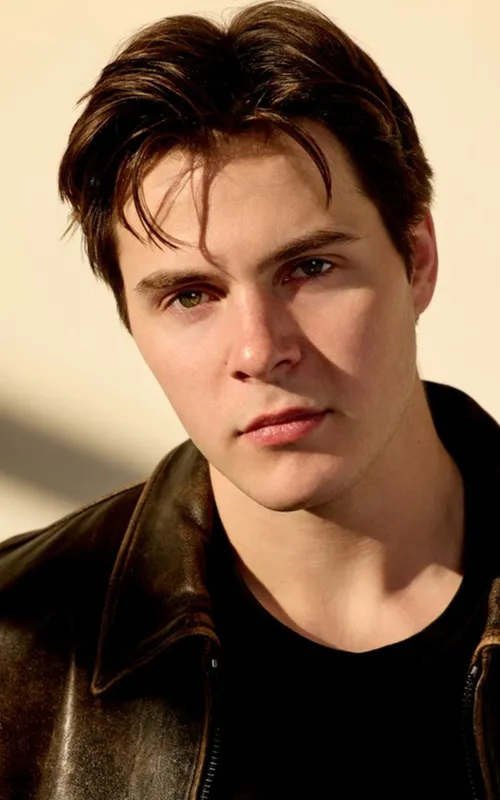 Christian Finlayson