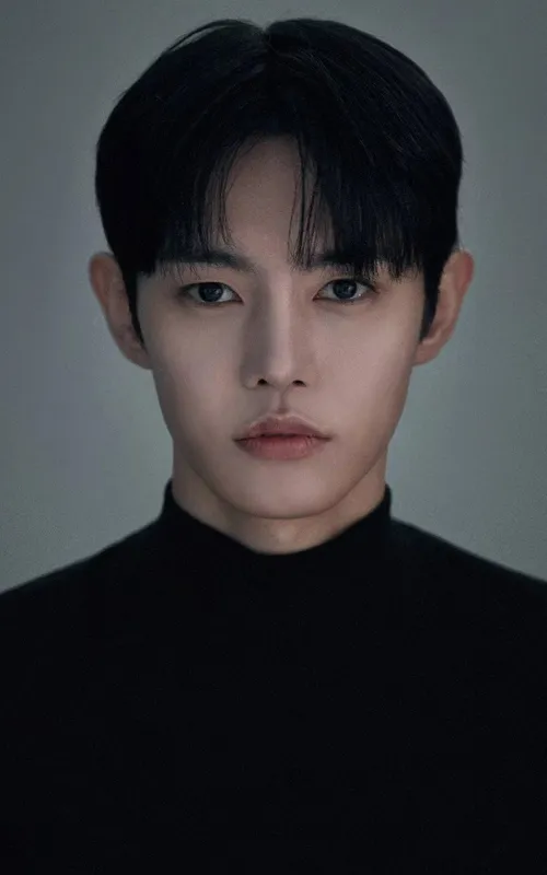 Kim Won-shik
