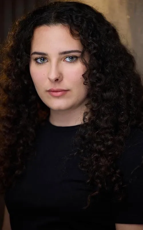 Leila Selleri