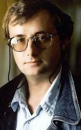 Piotr Sobociński