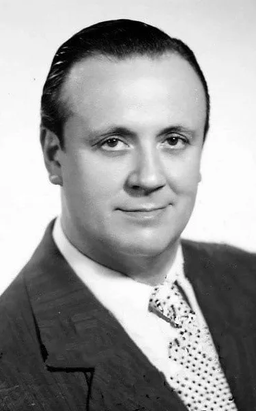 Manuel Gas