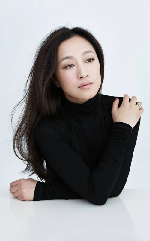 Jing Ai