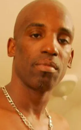 CJ Rockafella
