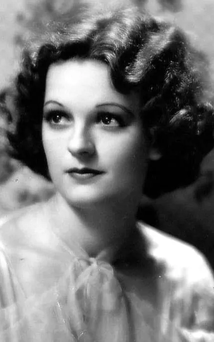 Dorothy Short