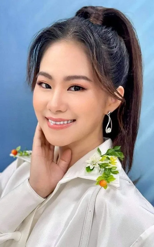 Lương Bích Hữu