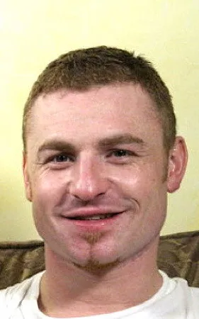 Corey
