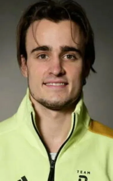 Tim Dieck