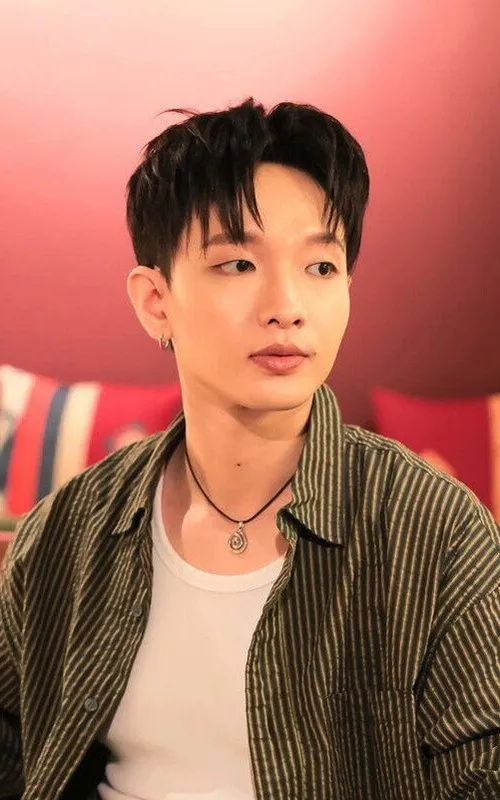 Hoàng Dũng
