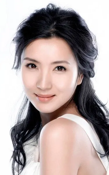 Chen Hao