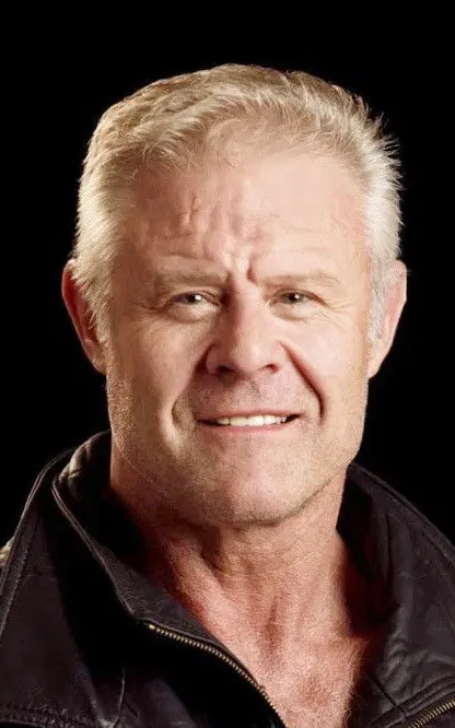 Brad Potts