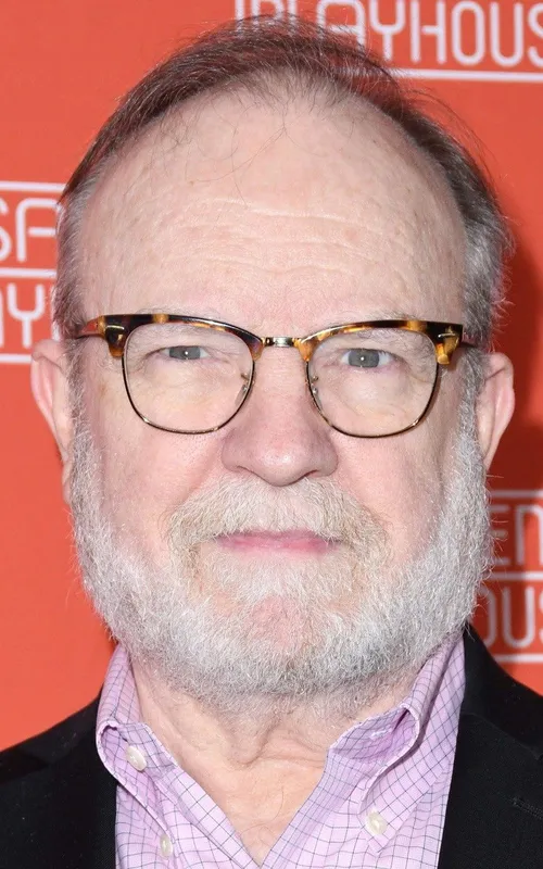 Jim Beaver