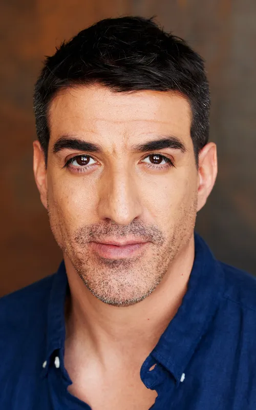 Ohad Bitton