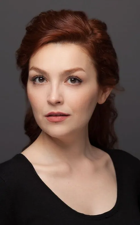 Özcan Tekdemir